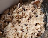 Foto del paso 2 de la receta: Torta de banana y manzana!!!