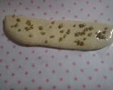 Foto del paso 10 de la receta: Ciabatta
