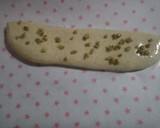 Foto del paso 10 de la receta: Ciabatta