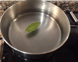 Foto del paso 3 de la receta: Judiones con chipirones