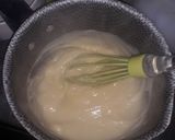 Foto del paso 11 de la receta: Torta matera clásica