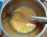 รูปขั้นตอนการทำที่ 1 ของ เค้กกล้วยหอมคลีน (ไม่แป้ง,ไม่น้ำตาล) Healthy Banana Cake