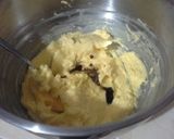 Foto del paso 4 de la receta: Alfajores de maicena