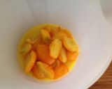Foto del passaggio 2 della ricetta La mia versione della caprese
