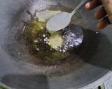 Foto langkah ke 2 dari resep Pisang goreng coklat keju.