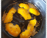 Foto del paso 1 de la receta: Pestillos de la yaya