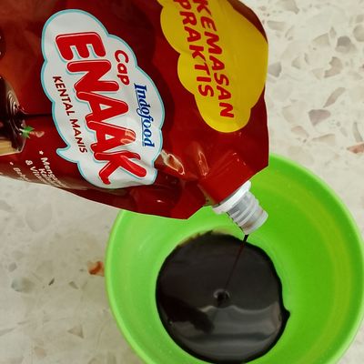 Langkah 1