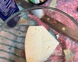 Foto del paso 6 de la receta: Frijoles encordados