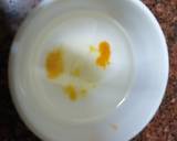 Orange marmalade jam recipe step 3 photo