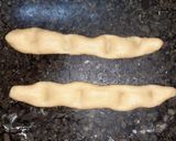 Foto del paso 4 de la receta: Pan de Muerto