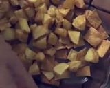 صورة لخطوة 3 من وصفة فتة المقالي