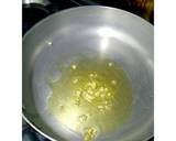 Seyal Roti recipe step 1 photo
