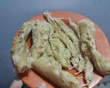 Foto langkah ke 7 dari resep Sosis Homemade.