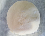 Foto del paso 4 de la receta: Deliciosas empanadillas para celíacos