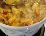 Foto langkah ke 1 dari resep Tom Yum Soup.