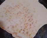 Foto del paso 4 de la receta: Masa para fajitas, rolls, etc
