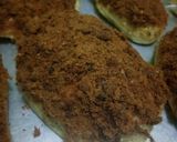 Foto langkah ke 10 dari resep Roti Abon Enak ala Holl*nd Bakery.