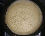 Foto langkah ke 3 dari resep Martabak Manis.