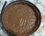 Foto del paso 1 de la receta: Mi tarta frutal