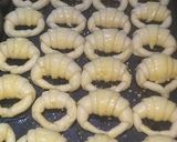 A picture of step 6 of Butter Medialunas (Argentinian Croissants).