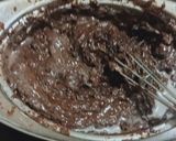 ઓરીઓ કેક (Oreo cake recipe in gujarati) રેસીપી સ્ટેપ4ફોટો