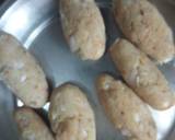 Cutlets recipe step 3 photo