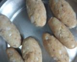 A picture of step 3 of Cutlets.