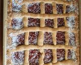 Foto del paso 9 de la receta: PASTA FROLA ✴️
