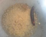 પુલાવ (Pulao Recipe In Gujarati) રેસીપી સ્ટેપ2ફોટો