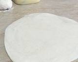 Layers waly parathy recipe step 3 photo