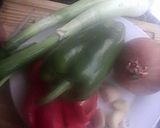 Foto del paso 1 de la receta: Asado negro 🇻🇪 versión Edgar #1