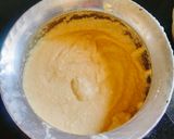 A picture of step 3 of GHEEYAR 😋 Sindhi special GHEEYAR 😋.