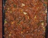 Foto del paso 13 de la receta: Lasaña de Zapallitos