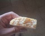 Foto del paso 10 de la receta: Bizcochos de mortadela y queso🧀