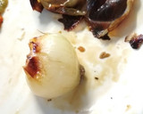 Foto del paso 5 de la receta: Escalivada