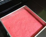 Foto langkah ke 15 dari resep Bolu Kukus Singkong.