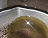 Foto langkah ke 4 dari resep Bolu coklat putih telur.