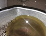 Foto langkah ke 4 dari resep Bolu coklat putih telur.