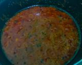 இஞ்சி சட்னி (ginger chutney) (Inji chuutney recipe in tamil) ரெசிபி ஸ்டேப் 5 புகைப்படம்