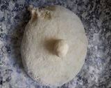 Foto del paso 4 de la receta: Ñoquis de papa, rellenos