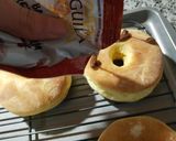Foto del paso 9 de la receta: Donas horneadas