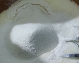 صورة لخطوة 1 من وصفة مسكوتشو