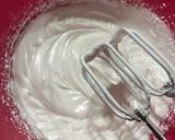 Pas rețetă Prăjitură cu nutella și mascarpone 1 fotografie