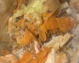 Easy walking tacos recipe step 4 photo