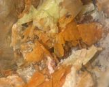 A picture of step 4 of Easy walking tacos.