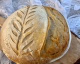 Foto del passaggio 6 della ricetta Peperoni fritti al forno