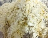 Foto langkah ke 1 dari resep Klepon ubi madu.