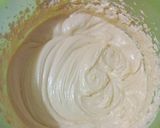 Foto langkah ke 1 dari resep Boterkoek alias lekker Holland.