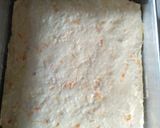 Foto langkah ke 3 dari resep Nuget Homemade.