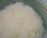 Foto langkah ke 1 dari resep Bihun Goreng.